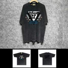 Picture of Gallery Dept T Shirts Short _SKUGalleryDeptS-2XL11trZGA13513536